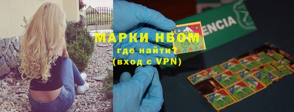 МДПВ Осинники